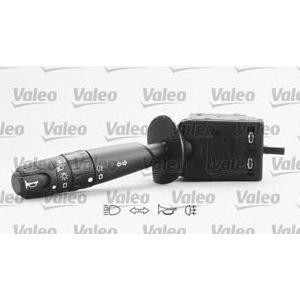кормилно лостче VALEO 251308 