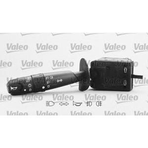 кормилно лостче VALEO 251309