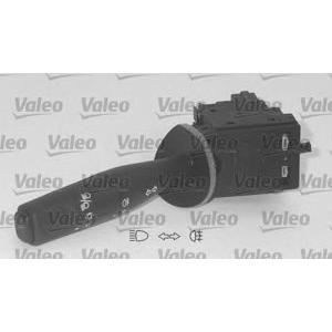 кормилно лостче VALEO 251310