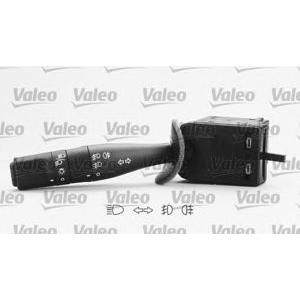 кормилно лостче VALEO 251311 