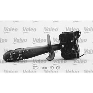 кормилно лостче VALEO 251437