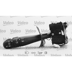 кормилно лостче VALEO 251438