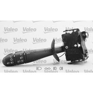 кормилно лостче VALEO 251444