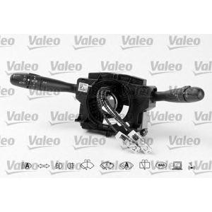 кормилно лостче VALEO 251485