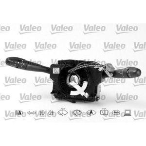 кормилно лостче VALEO 251492 