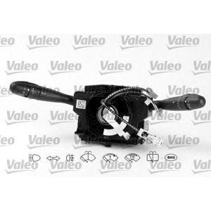 кормилно лостче VALEO 251495