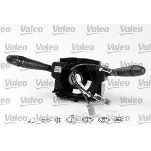 кормилно лостче VALEO 251496