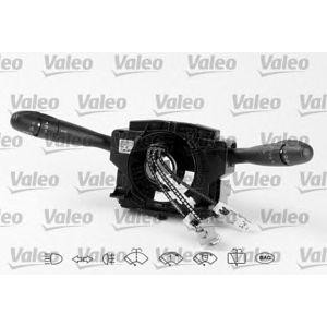 кормилно лостче VALEO 251497