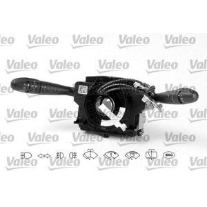 кормилно лостче VALEO 251499