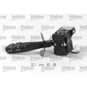 кормилно лостче VALEO 251561