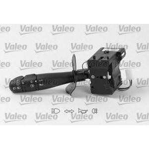кормилно лостче VALEO 251562
