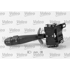 кормилно лостче VALEO 251563