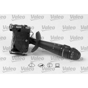 кормилно лостче VALEO 251566