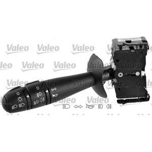 кормилно лостче VALEO 251591