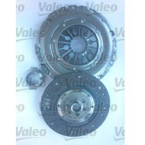 комплект съединител VALEO 828516 