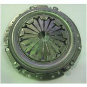 комплект съединител VALEO 786041 
