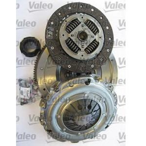 комплект съединител VALEO 835085