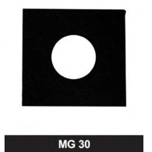уплътнение, термостат MOTORAD MG-30