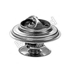 термостат MOTORAD 248-79J