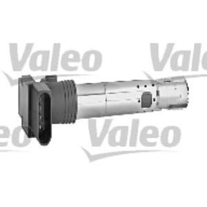 бобина VALEO 245163 