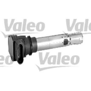 бобина VALEO 245164 