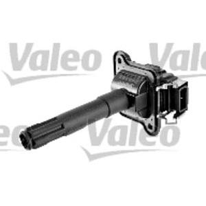 бобина VALEO 245165 