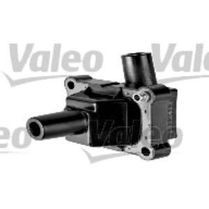 бобина VALEO 245169 