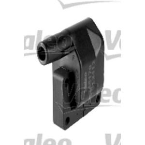 бобина VALEO 245170 