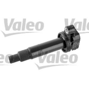 бобина VALEO 245174