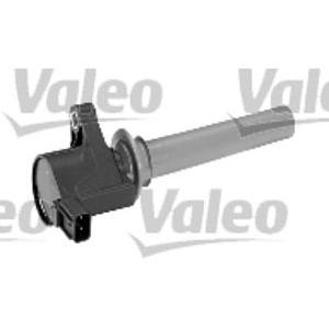 бобина VALEO 245176