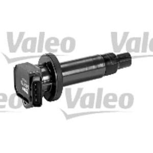 бобина VALEO 245178