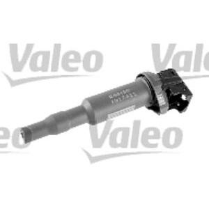 бобина VALEO 245180