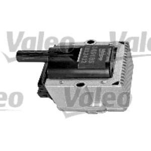 бобина VALEO 245185 