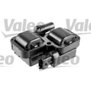 бобина VALEO 245187
