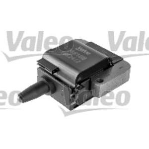 запалителна бобина VALEO 245188