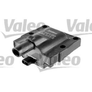 бобина VALEO 245190