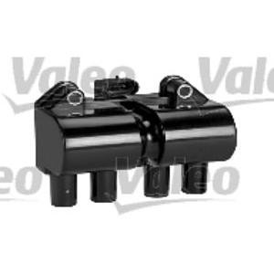 бобина VALEO 245192 