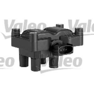 бобина VALEO 245193