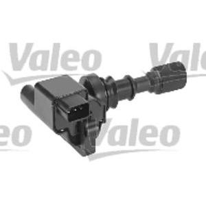 бобина VALEO 245198