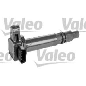 запалителна бобина VALEO 245211 