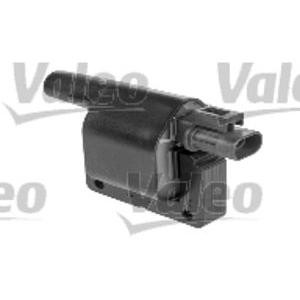 запалителна бобина VALEO 245224 