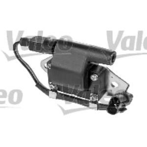 запалителна бобина VALEO 245242