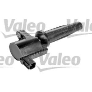 запалителна бобина VALEO 245249