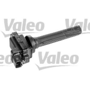 запалителна бобина VALEO 245264