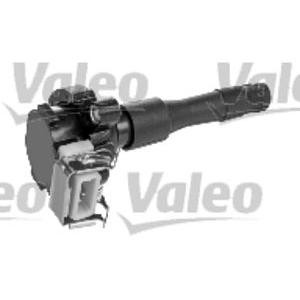запалителна бобина VALEO 245279