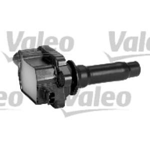 запалителна бобина VALEO 245309