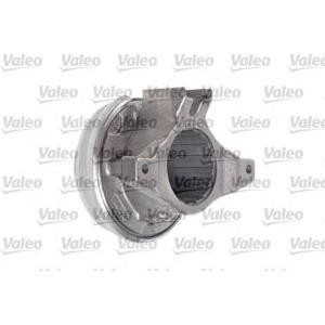 аксиален лагер VALEO 079806
