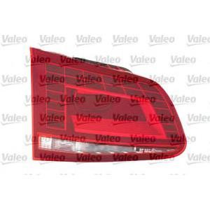 заден стоп VALEO 044609 