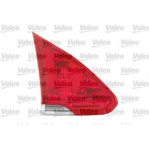 задни светлини VALEO 045178 
