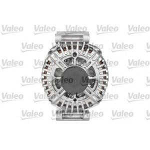 алтернатор VALEO 439671 